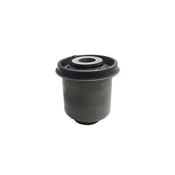 Bucha Dianteira da Bandeja Superior MITSUBISHI L200/PAJERO - SAMPEL 8381