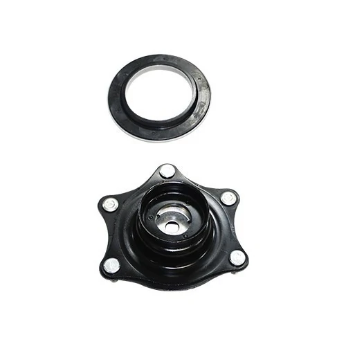 Coxim do Amortecedor Dianteiro HONDA CRV com Rolamento - SAMPEL 8345B