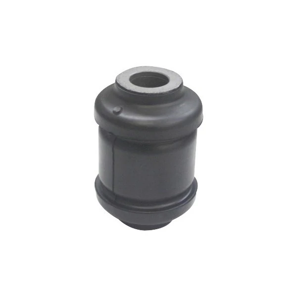 Bucha da Bandeja Dianteira - SAMPEL 8383