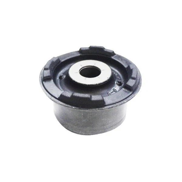Bucha Dianteira do Feixe de Mola Traseiro FORD RANGER - SAMPEL 2797