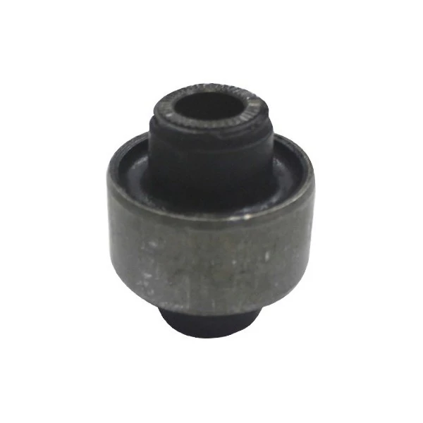 Bucha Traseira da Bandeja Dianteira RENAULT KWID - SAMPEL 8198