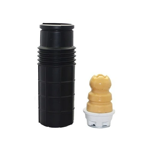 Kit Amortecedor Traseiro FIAT MOBI Parcial - SAMPEL SK166S
