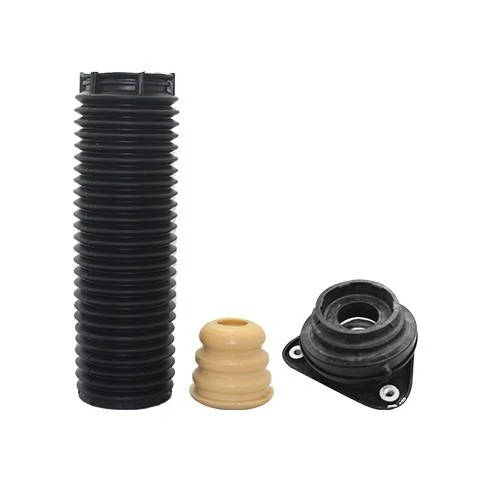 Kit Amortecedor Dianteiro FORD FOCUS - SAMPEL SK259S