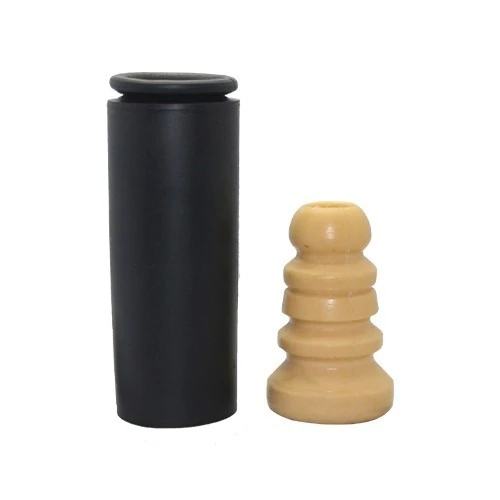 Kit Amortecedor Traseiro FORD FUSION Parcial - SAMPEL SK262S