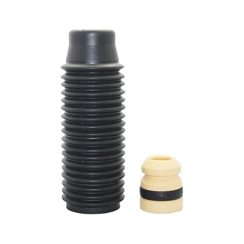 Kit Amortecedor Dianteiro CHERY CELER Parcial - SAMPEL SK948S