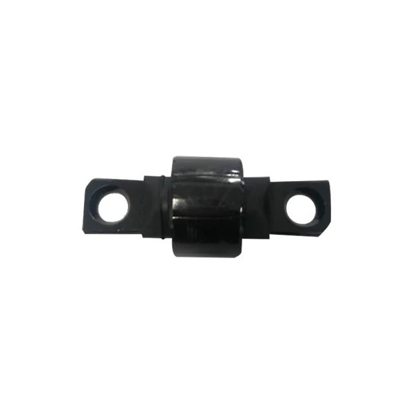 Bucha Facão da Suspensão Traseira FORD FOCUS/FUSION - SAMPEL 2793
