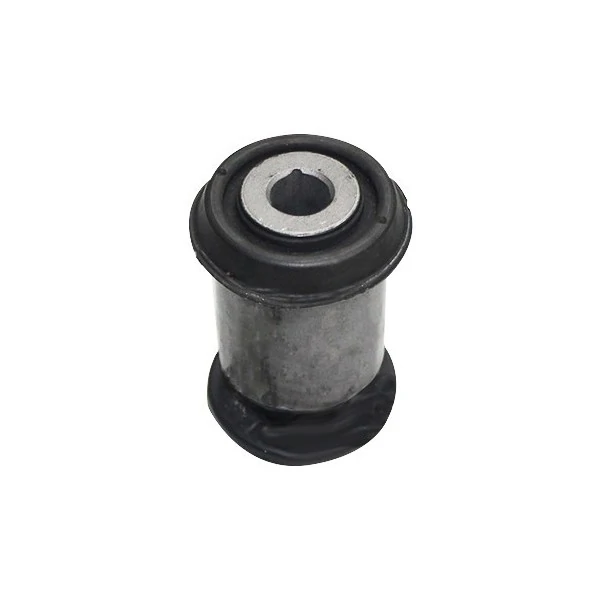 Bucha da Bandeja Dianteira CHEVROLET - GM TRACKER - SAMPEL 3192