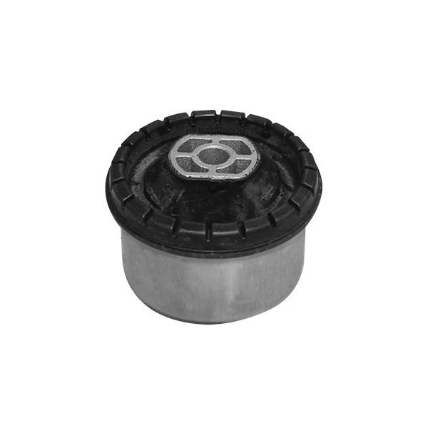 Bucha do Eixo Traseiro CHEVROLET - GM CRUZE/S10 - SAMPEL 3193
