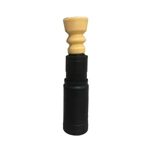 Kit Amortecedor Traseiro HONDA HRV Parcial - SAMPEL SK953S