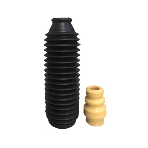 Kit Amortecedor Dianteiro HONDA HRV Parcial - SAMPEL SK956S