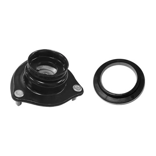 Coxim do Amortecedor Dianteiro HONDA CIVIC com Rolamento - SAMPEL 8402B