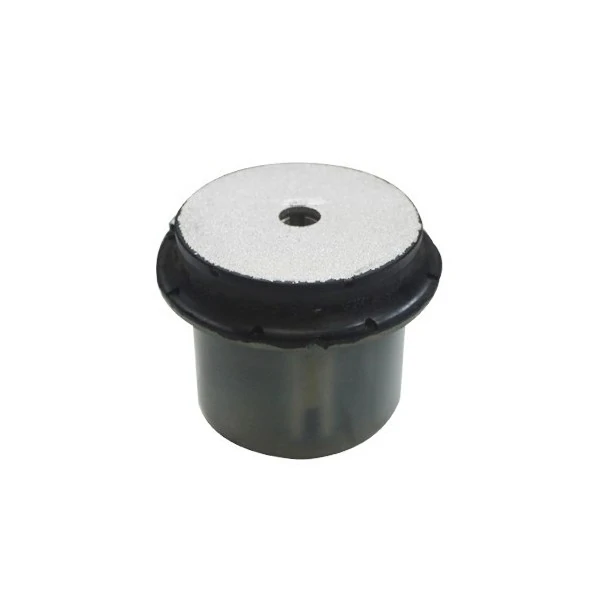 Bucha do Eixo Traseiro VOLKSWAGEN UP - SAMPEL 4003