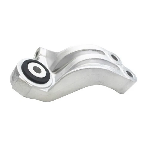 Suporte do Coxim de Câmbio Automático - SAMPEL 1147