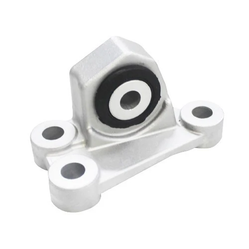 Suporte do Coxim de Câmbio Automático - SAMPEL 1148