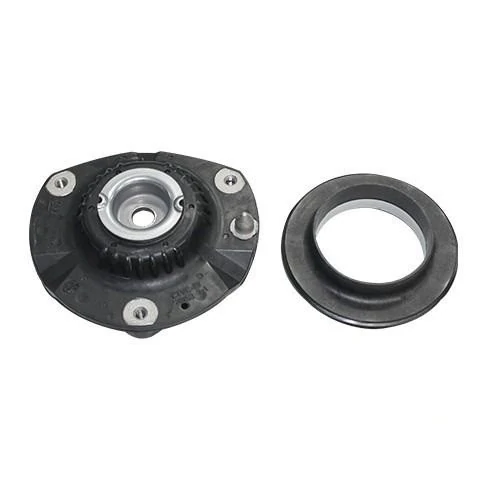 Coxim do Amortecedor Dianteiro CHEVROLET - GM CRUZE com Rolamento - SAMPEL 3190B