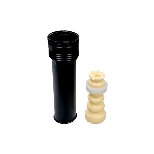 Kit Amortecedor Traseiro CHEVROLET - GM CRUZE Parcial - SAMPEL SK376S