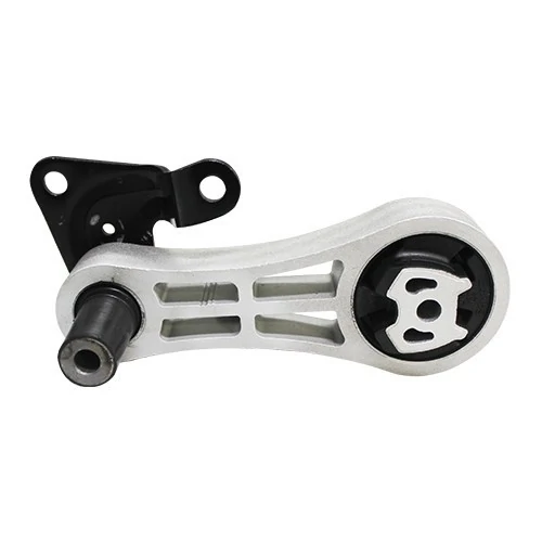 Coxim Inferior do Motor FORD ECOSPORT Manual - SAMPEL 2799
