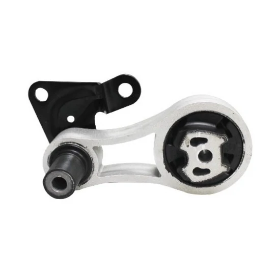 Coxim Inferior do Motor FORD ECOSPORT - SAMPEL 2803