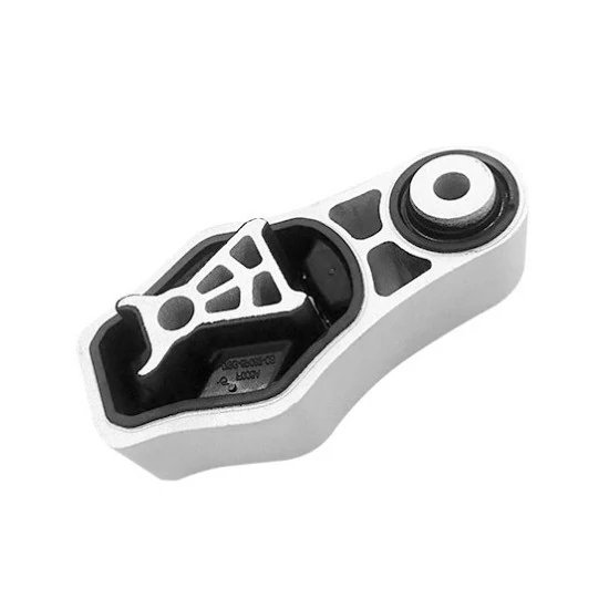 Coxim Inferior do Câmbio FORD KA - SAMPEL 2806