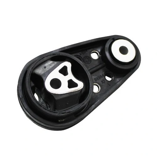 Coxim do Motor FORD ECOSPORT/KA - SAMPEL 2804