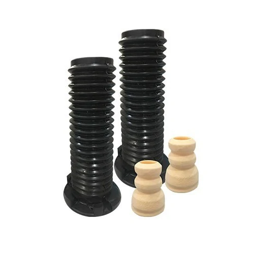 Kit Amortecedor Dianteiro (Par) HONDA CIVIC Parcial - SAMPEL SK968