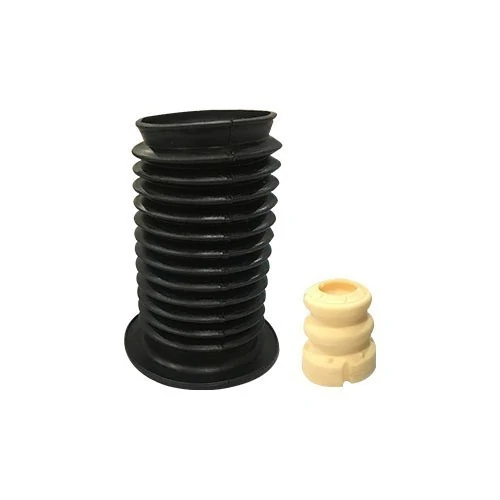 Kit Amortecedor Dianteiro CHEVROLET - GM CRUZE Parcial - SAMPEL SK379S