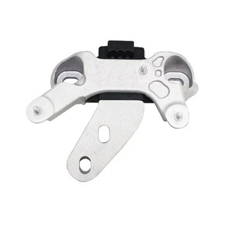 Coxim do Motor FORD ECOSPORT Lado Esquerdo - SAMPEL 2811