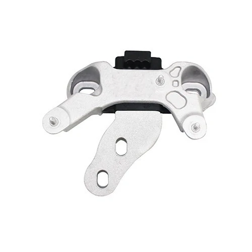 Coxim Superior do Câmbio FORD ECOSPORT - SAMPEL 2812