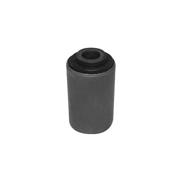 Bucha Dianteira do Feixe de Mola CHEVROLET - GM S10 - SAMPEL 3195