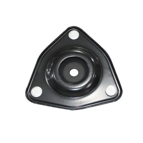 Coxim do Amortecedor Dianteiro JEEP COMPASS - SAMPEL 8435