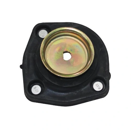 Coxim do Amortecedor Traseiro HYUNDAI TUCSON Lado Esquerdo - SAMPEL 8436