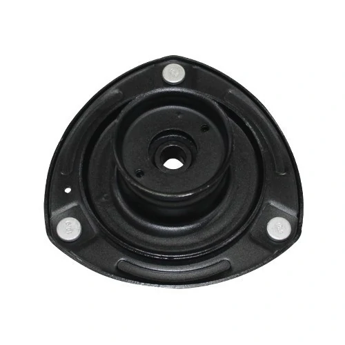 Coxim do Amortecedor Dianteiro HYUNDAI SANTA FE/VERA CRUZ sem Rolamento Corpo Alto - SAMPEL 8438
