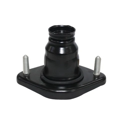 Coxim do Amortecedor Traseiro HONDA CRV - SAMPEL 8442