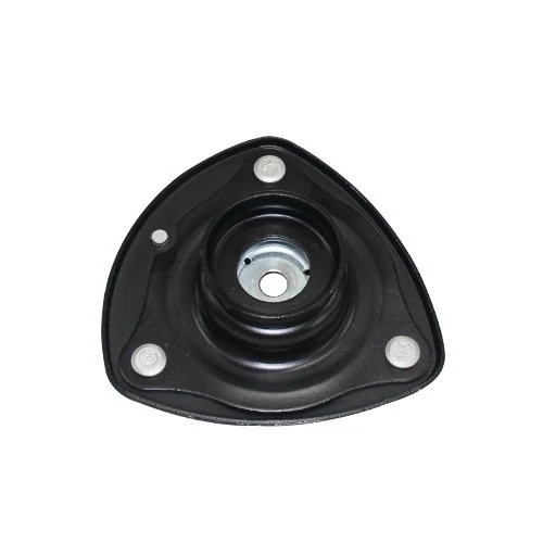 Coxim do Amortecedor Dianteiro HONDA ACCORD - SAMPEL 8443