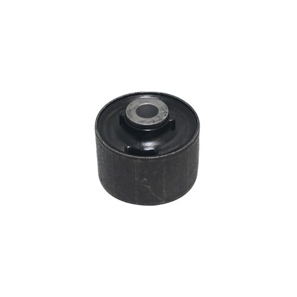 Bucha do Braço Oscilante Traseiro HYUNDAI TUCSON - SAMPEL 8421