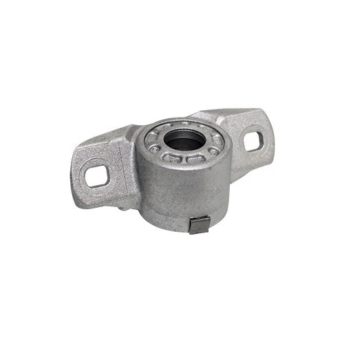 Coxim do Amortecedor Traseiro CITROEN C4 - SAMPEL 8426