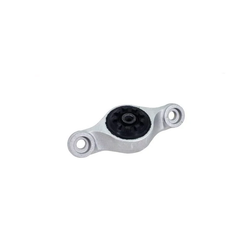 Coxim do Amortecedor Traseiro HYUNDAI CRETA - SAMPEL 8427