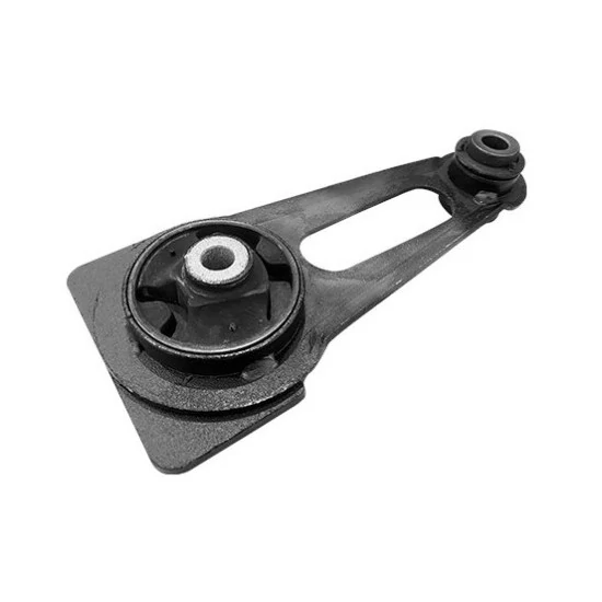 Coxim do Câmbio NISSAN KICKS - SAMPEL 8430