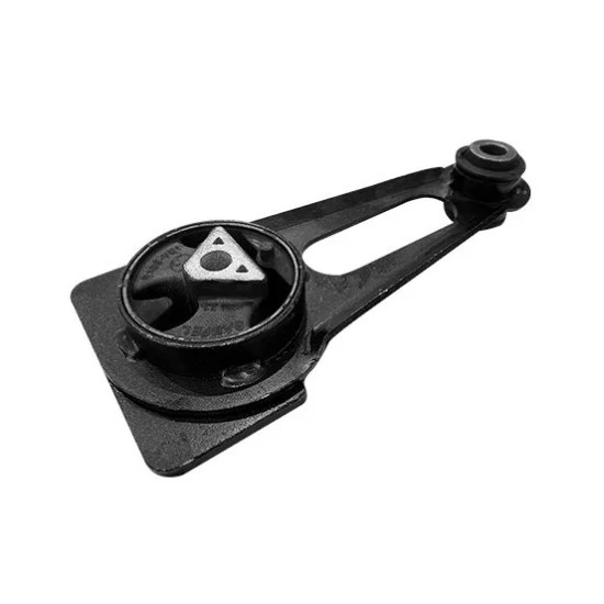Coxim do Câmbio NISSAN MARCH/VERSA Quadrado Mecânico - SAMPEL 8433