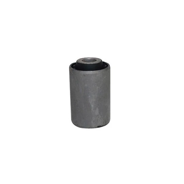 Bucha Dianteira do Feixe de Mola NISSAN FRONTIER Ambos Lados - SAMPEL 8434