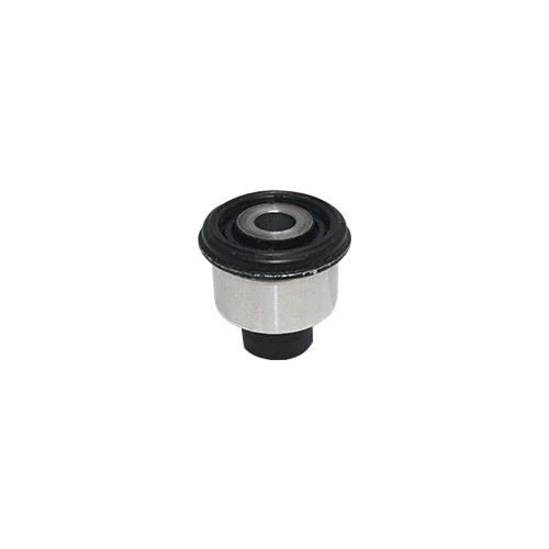 Bucha da Manga de Eixo Traseiro HONDA CIVIC - SAMPEL 8444