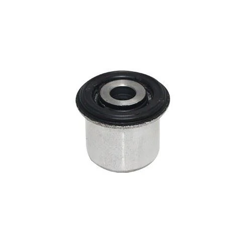 Bucha da Manga de Eixo Traseiro HONDA CIVIC - SAMPEL 8445