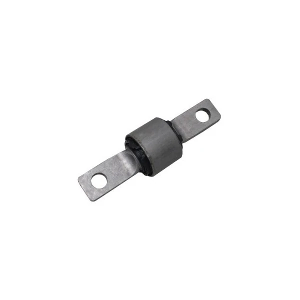 Bucha Braço Curvo da Suspensão Traseira HONDA CIVIC Gravata - SAMPEL 8446