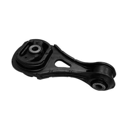 Coxim do Câmbio HONDA HRV Manual - SAMPEL 8452