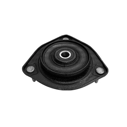 Coxim do Amortecedor Dianteiro HYUNDAI CRETA - SAMPEL 8453