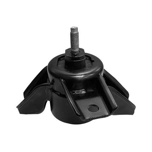 Coxim do Motor HYUNDAI CRETA Lado Direito - SAMPEL 8454
