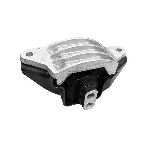 Coxim do Motor HYUNDAI CRETA Lado Esquerdo - SAMPEL 8455