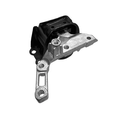 Coxim do Motor NISSAN MARCH/VERSA Lado Direito - SAMPEL 8456