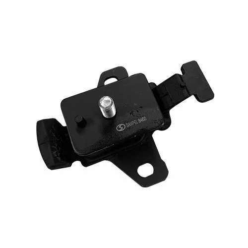Coxim do Motor TOYOTA HILUX Lado Esquerdo - SAMPEL 8460