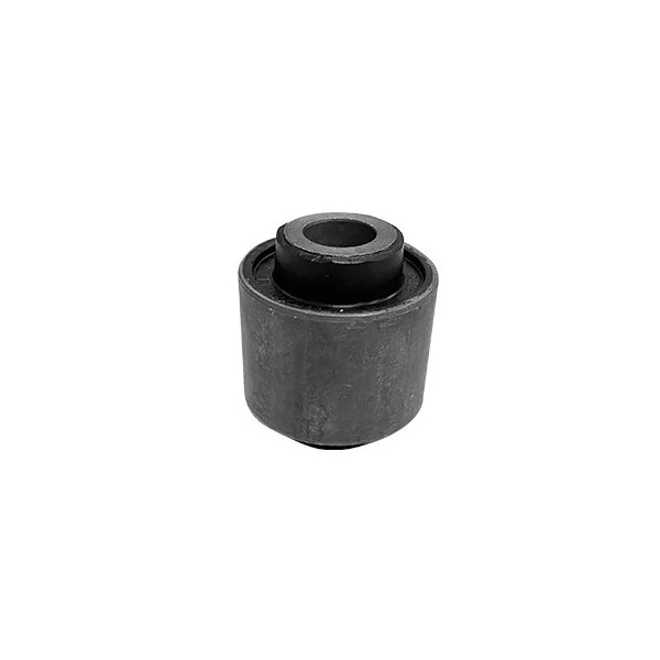 Bucha do Braço Tensor Traseiro - SAMPEL 8464